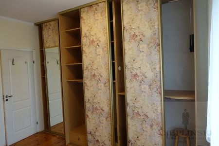 Gumieńce 3 pokoje, taras, piwnica, garaż - Photo 4