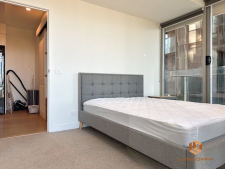 Melbourne CBD - Photo 5