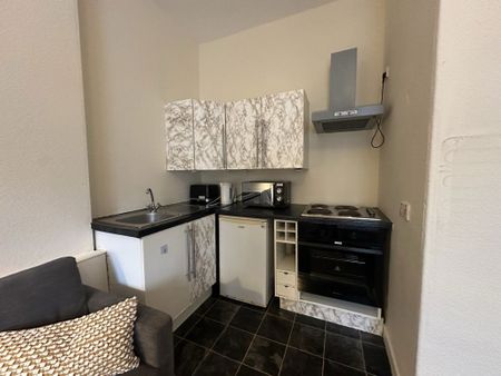 Morgan Street, Dundee - Photo 5