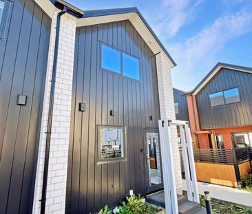 Welcome to 2/12 Biddle Crescent - Photo 5