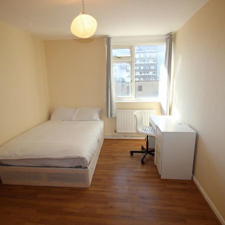 1 bedroom maisonette to rent - Photo 4