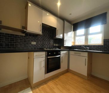 Lakeview Chase, LE5, Leicester - Photo 4