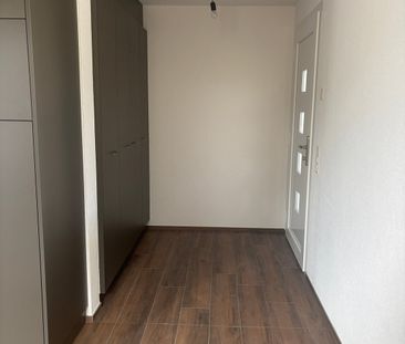 3 Zimmerwohnung zu vermieten - Foto 5
