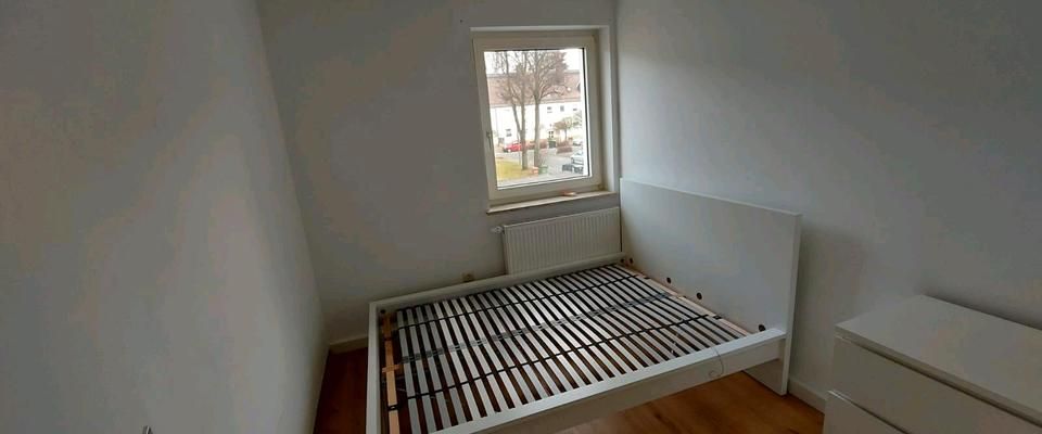 Mietswohnung - Photo 1