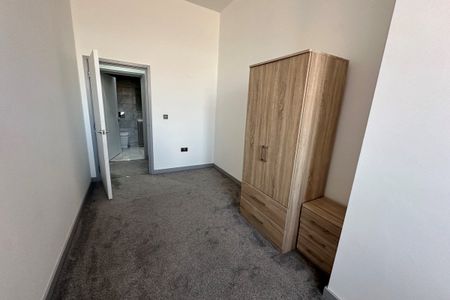 St. Sepulchre Gate, DONCASTER - Photo 4