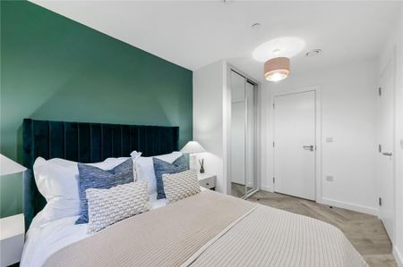 3 bedroom apartment to rent - Photo 3