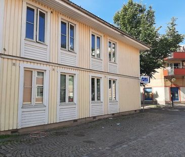 Tegelslagaregatan 17 A - Foto 4