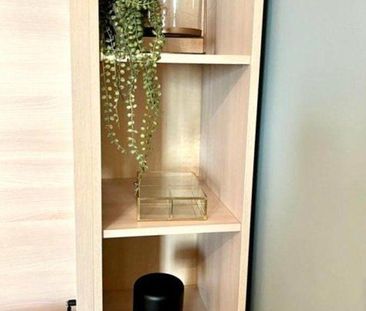 Închiriază Apartament 1 camere Micro 40 - Photo 3