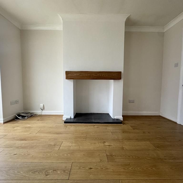 3 bedroom detached house to rent - Photo 1