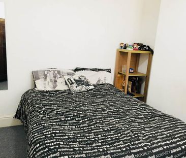 4 bedroom house to rent - Photo 5