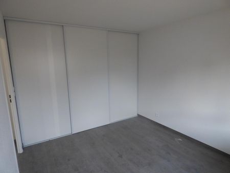 Location Appartement 2 pièces 39m² CUGNAUX 31270 - Photo 2