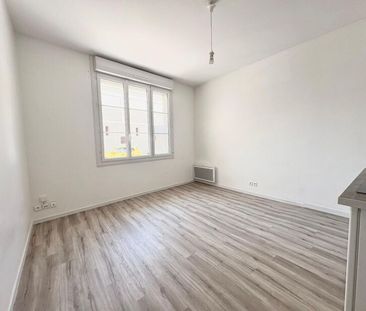 Appartement T1 Reims - Photo 5