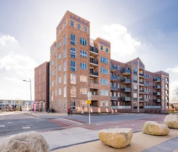 Paulinapolder 76-B, Winkelcentrum Vathorst, 3825LR, Amersfoort - Photo 4