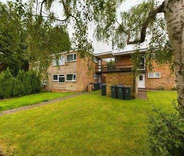 Woodcraft Close, Coventry, CV4 - Photo 4