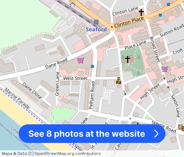 2 bedroom flat for rent - Photo 1