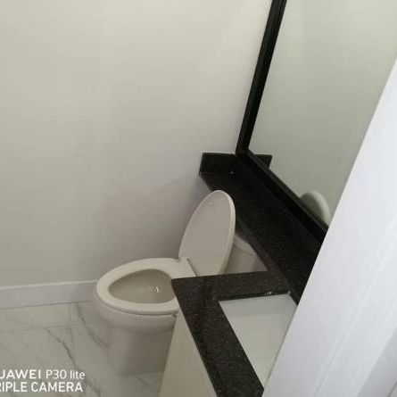 2 bedroom and 2 washroom basement available for rent - Photo 3