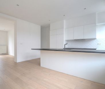 Appartement met twee slaapkamers in Elsene - Photo 6
