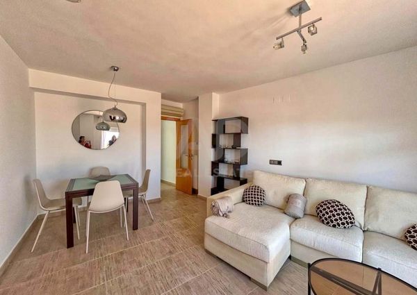 Alicante, Valencian Community 03710