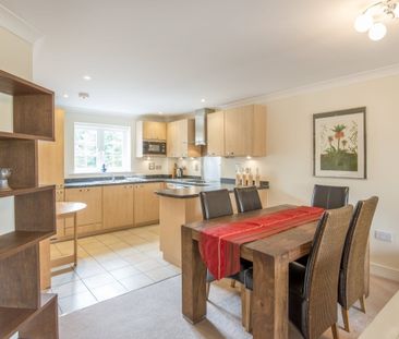 Clearwater Place, Oxford - Photo 6