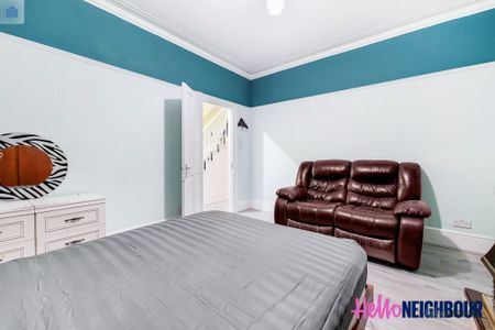 Westbury Road - Photo 4