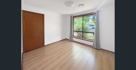 Comfort & Convenience on Aspen - Photo 3