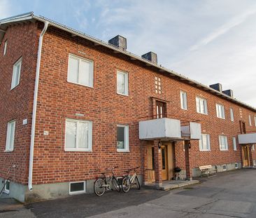 Öjagatan 52 B, 94331, Öjebyn - Photo 4