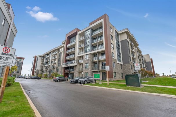 For Lease - 101 Shoreview Place Unit# 239, Hamilton, Ontario - Photo 1