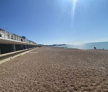 London Road, St. Leonards-On-Sea - Photo 2