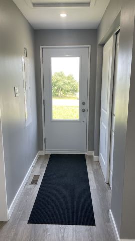 For Lease - 1831 Diamondview Road Unit# Apt B, Carp - Huntley Ward, Ontario - Photo 3