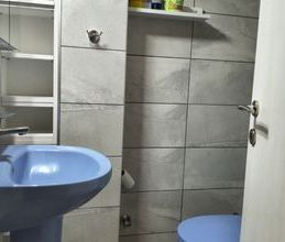 Διαμέρισμα για ενοικίαση - Καλαμαριά, - Photo 2