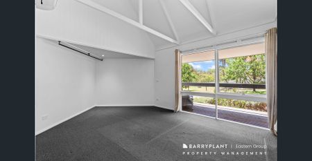 A Private Cottage Retreat - Utilities Included - Photo 3