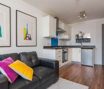 2.3 117 Lisburn Road, Belfast, BT9 7AF - Photo 6