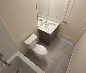 For Lease - 27 Korda Gate Unit# 2102, Vaughan, Ontario - Photo 6