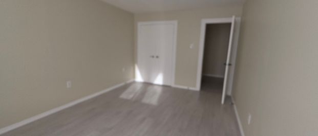 For Lease - 1950 Kennedy Road Unit# 108, Toronto, Ontario - Photo 1