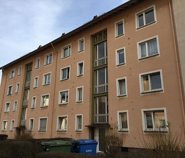 2-Zimmer-Wohnung in Wetzlar zu vermieten - Foto 1