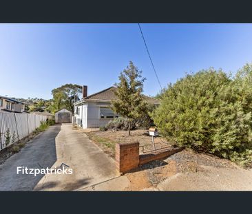 197 Lake Albert Road, Kooringal, NSW 2650 - Photo 6