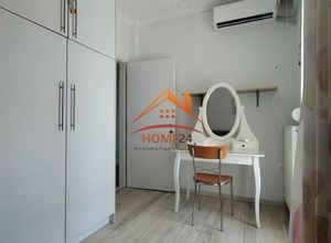 Διαμέρισμα για ενοικίαση - Φάληρο - Ιπποκράτειο, - Photo 3
