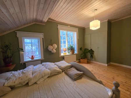 Häldeholm, Brandstorp - Foto 4