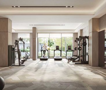 Boul. Henri-Bourassa O., H4R 1C1, Montréal - Photo 4