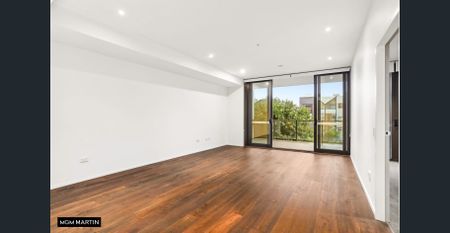 102/659 Gardeners Road, Mascot, NSW 2020 - Photo 2