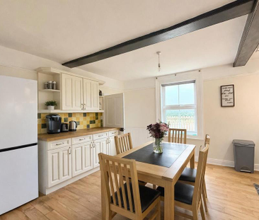 4 bedroom house to rent - Photo 6