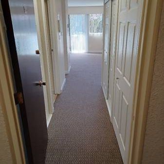 Newly renovated bachelor available now at Delta West - Photo 1