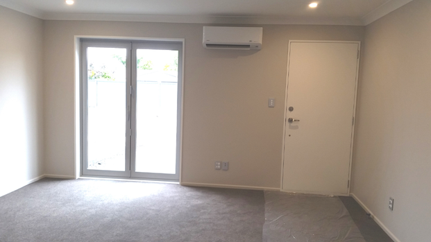 1/10 Lindsay Street, St. Albans Christchurch 8014 - Photo 1