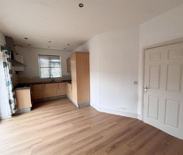 Gladstone Street, Fleckney - Photo 4