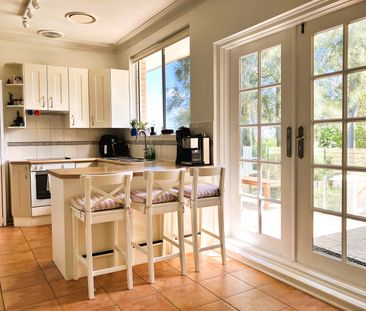 28 Barwon Avenue, Turramurra NSW 2074 - House For Rent | Domain - Photo 6