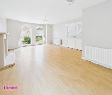 16 Huntingdale Manor, Portadown, BT62 3PJ - Photo 5
