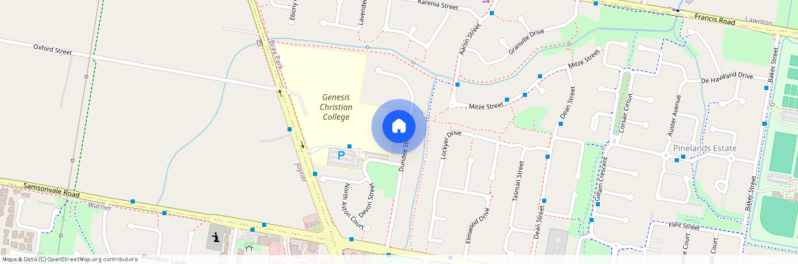 33 Dundee Street, Qld 4500, Bray Park