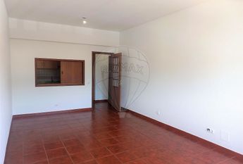 Apartamento T1 em Lisboa