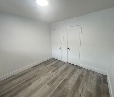 2 Beds 1 Bath - 7235 Rue Cartier, Montréal - Photo 2