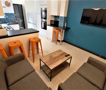 Gresham Street, Coventry, CV2 4EU - Photo 1